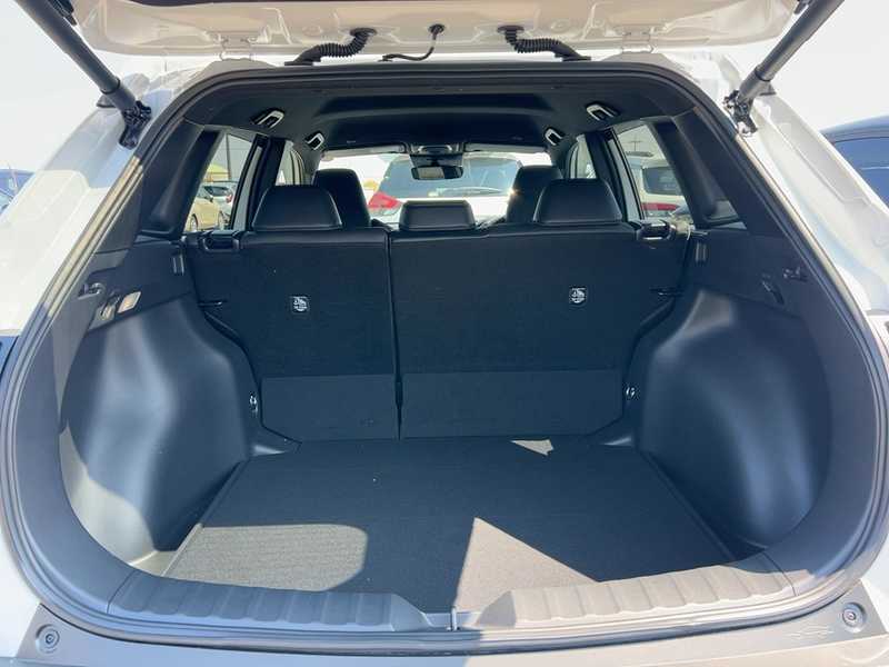 2025 Toyota Corolla Cross 1,8L 2025 Cyprus