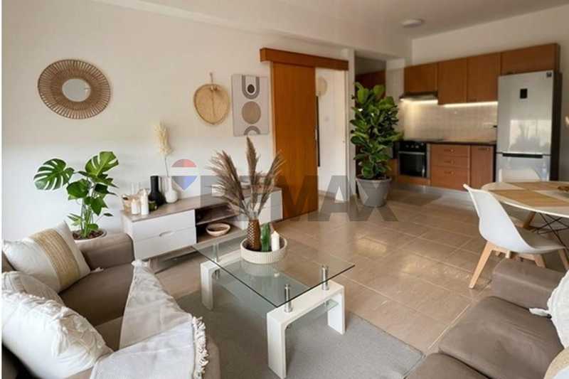 1-bedroom apartment for sale