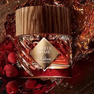 Kilian angels share paradis 50ml, Επαρχία Λάρνακας — Δροσιά