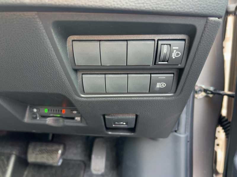 2023 Toyota Yaris 1,5L 2023 Cyprus