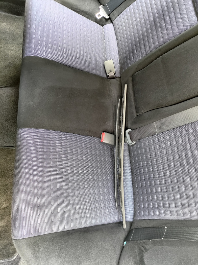 2004 Mitsubishi Lancer Evolution 2,0L 2004 Cyprus