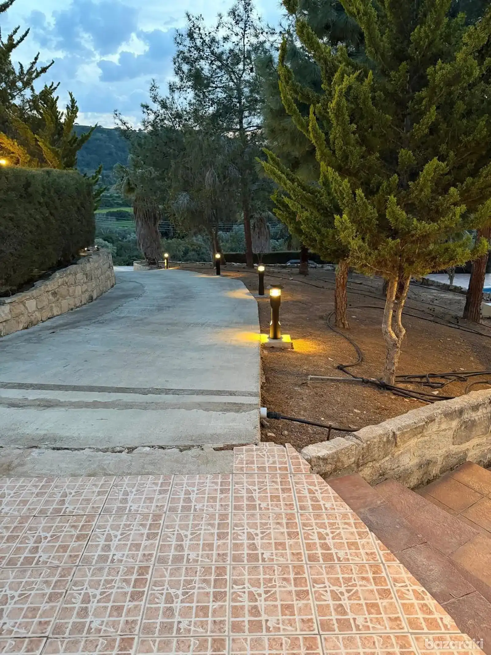 Villa, 4 bedrooms — 16