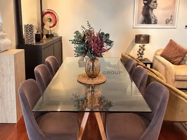 2-bedroom apartment to rent, Επαρχία Λευκωσίας — Στρόβολος - Ακρόπολη - 8