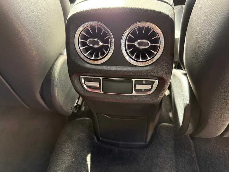 2021 Mercedes-Benz G-Class 4,0L 2021 Cyprus