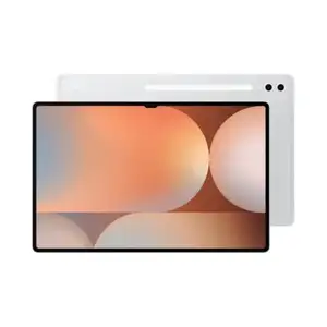 Samsung galaxy tab s10 ultra x920b 2024 146 wifi 1tb 16gb ram platinum silver eu, Επαρχία Λεμεσού — Μαρίνα Λεμεσού