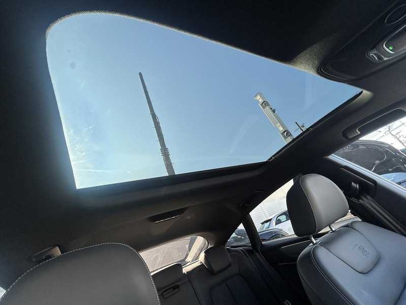 2025 Audi A7 2,0L 2025 Cyprus