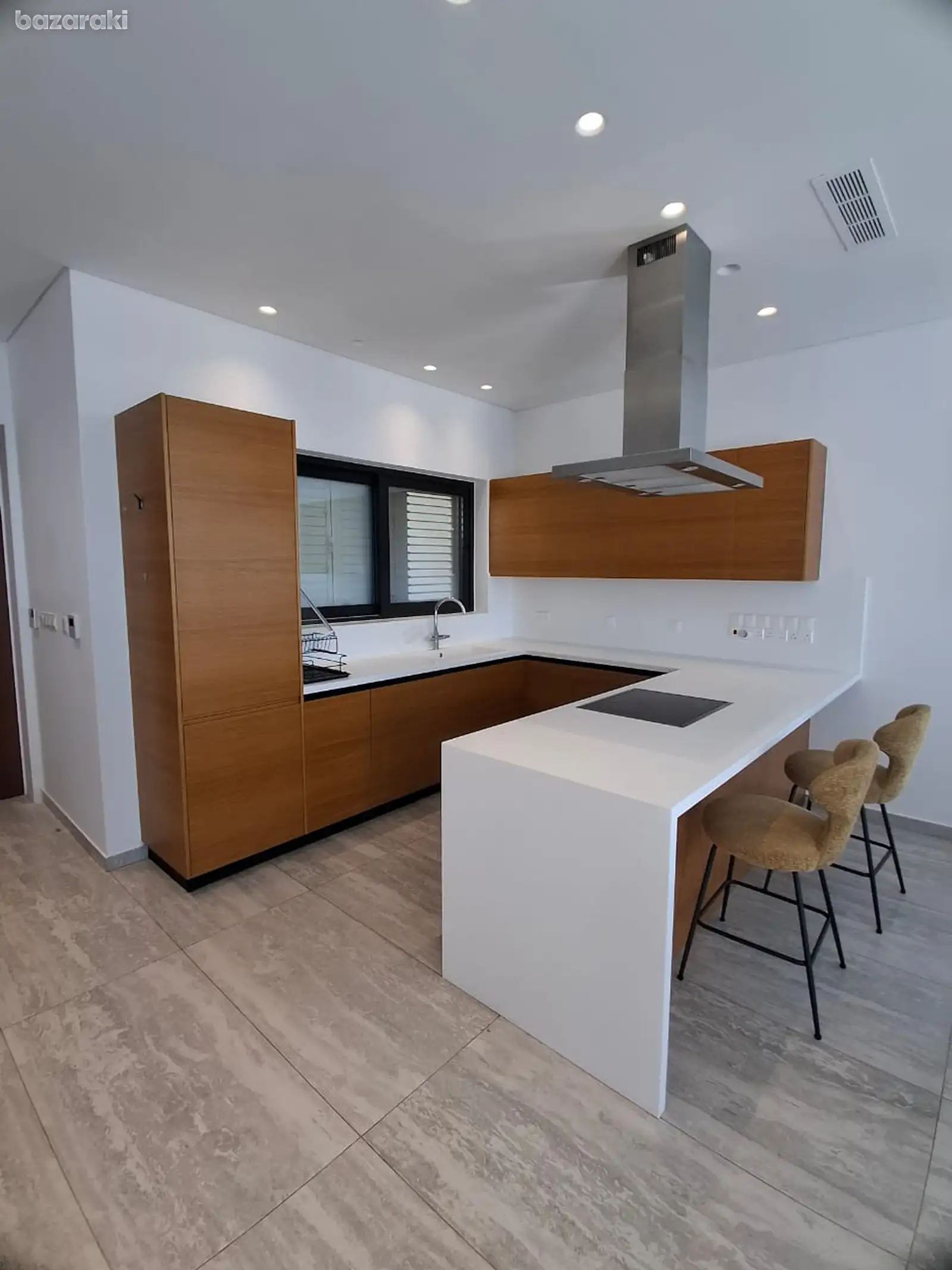 Villa, 3 bedrooms — 5