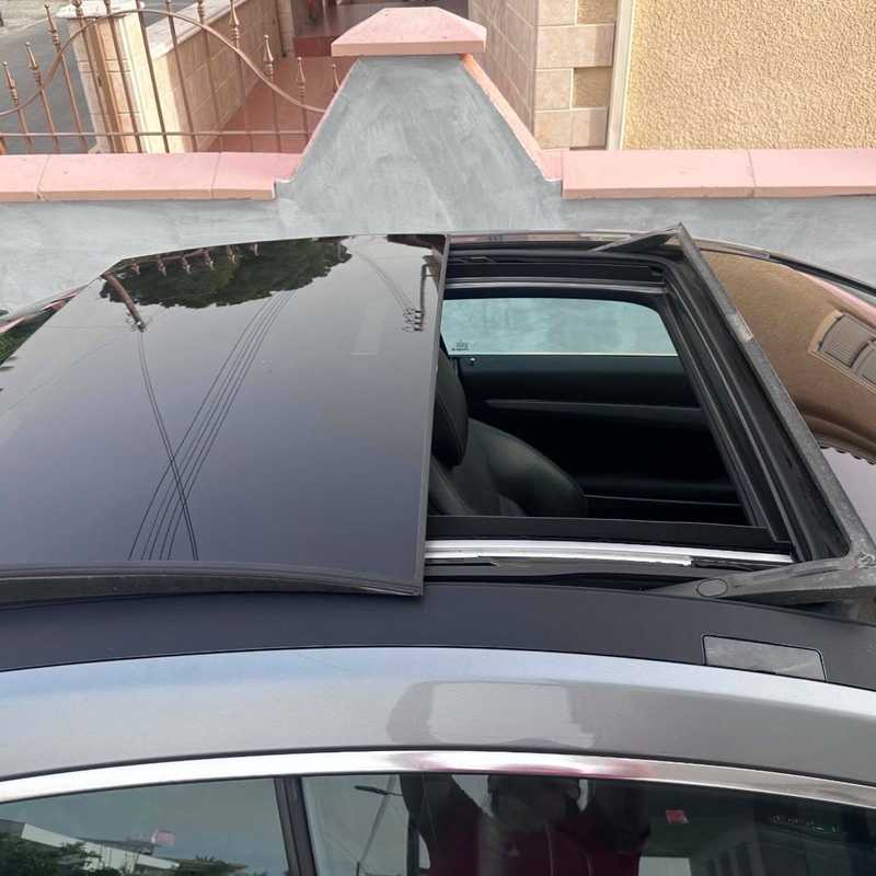 2010 Mercedes-Benz E-Class 2,2L 2010 Cyprus