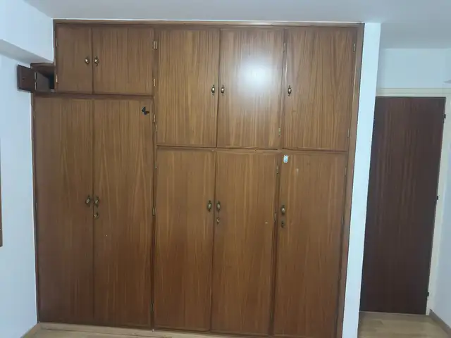 1 Room, Επαρχία Λευκωσίας — Αγλαντζιά - 2