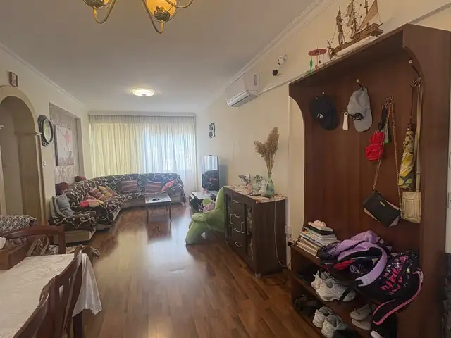 3-bedroom apartment for sale, Larnaca — Larnaka - Skala