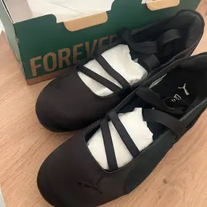 Speedcast ballet sneakers women size 41, Επαρχία Πάφου — Paphos - Άγιος Θεόδωρος