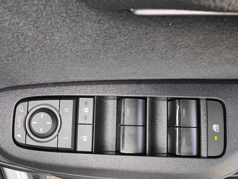 2025 Toyota Yaris Cross 1,5L 2025 Cyprus