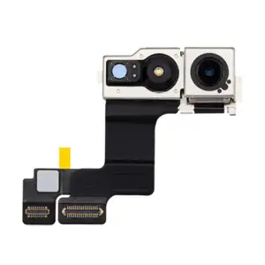 Front camera proximity sensor apple iphone 15 plus original, Limassol — Agios Athanasios