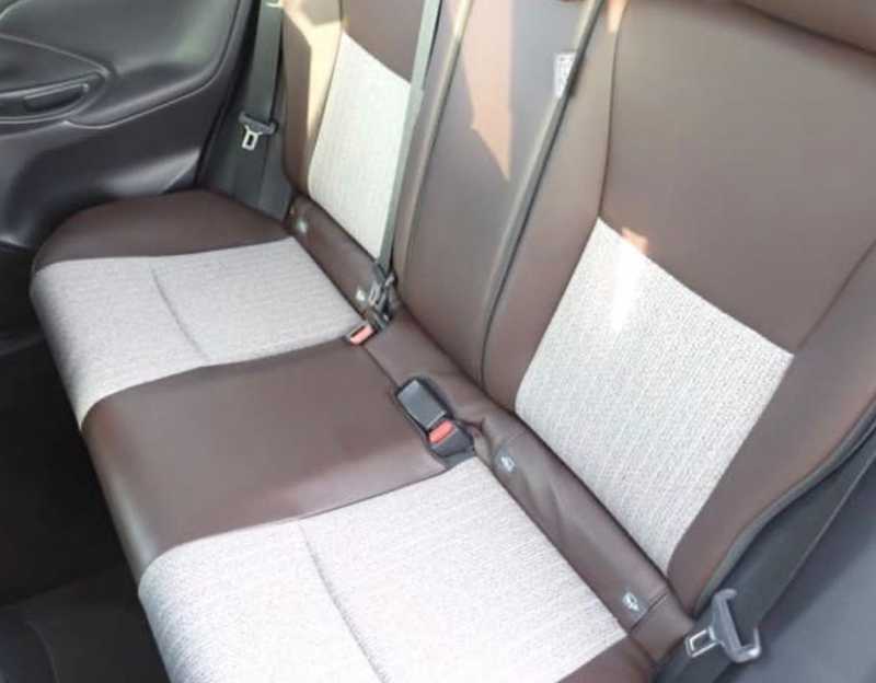 2023 Toyota Yaris Cross 1,5L 2023 Cyprus