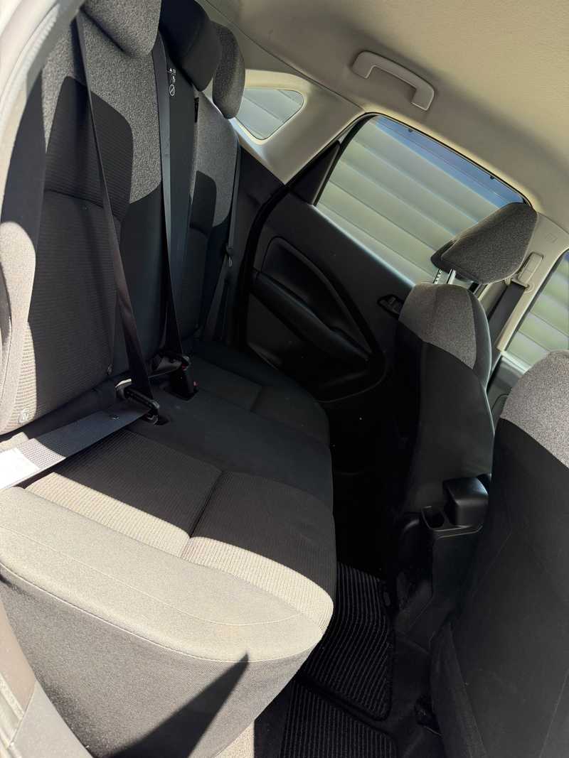 2022 Nissan Note e-Power 1,2L 2022 Cyprus