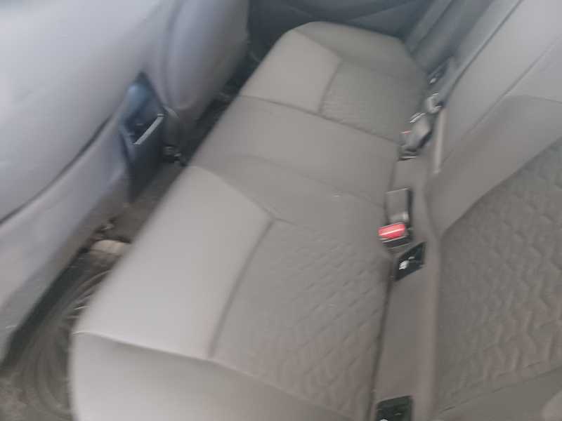 2019 Toyota Corolla 1,8L 2019 Cyprus