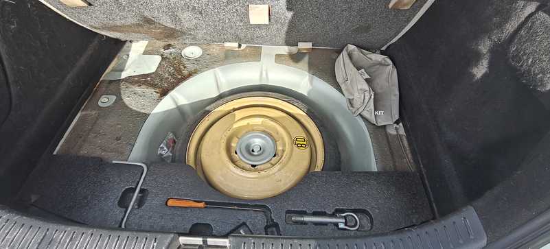 2007 Mazda 3 1,6L 2007 Cyprus