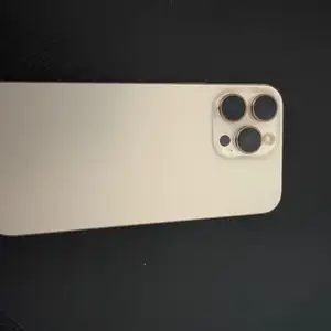 Aple iphone 16 pro max 256gb white titanium excellent condition battery 89, Επαρχία Πάφου — Πάφος - Κάτω Πάφος