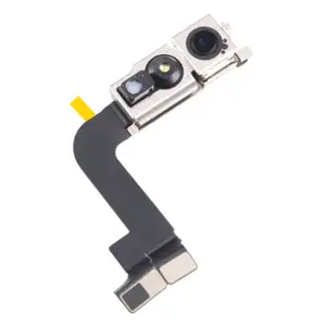 Front camera proximity sensor apple iphone 15 pro max original, Limassol — Agios Athanasios