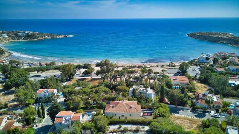 5-bedroom villa for sale