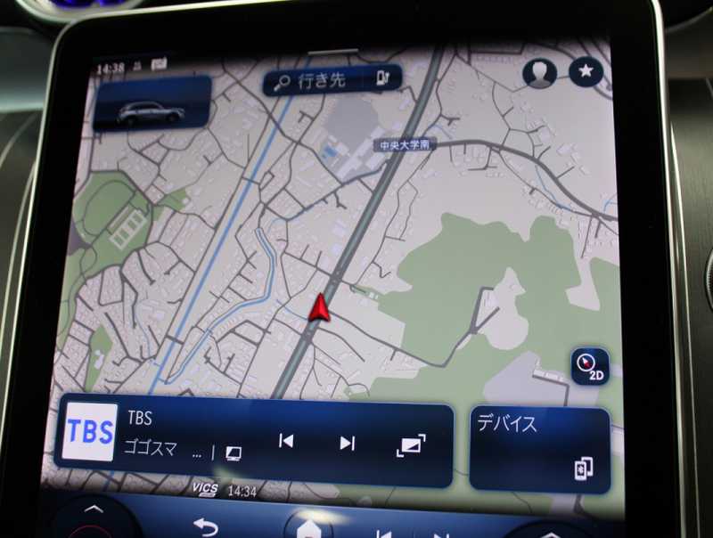 2024 Mercedes-Benz GLC-Class 2,0L 2024 Cyprus