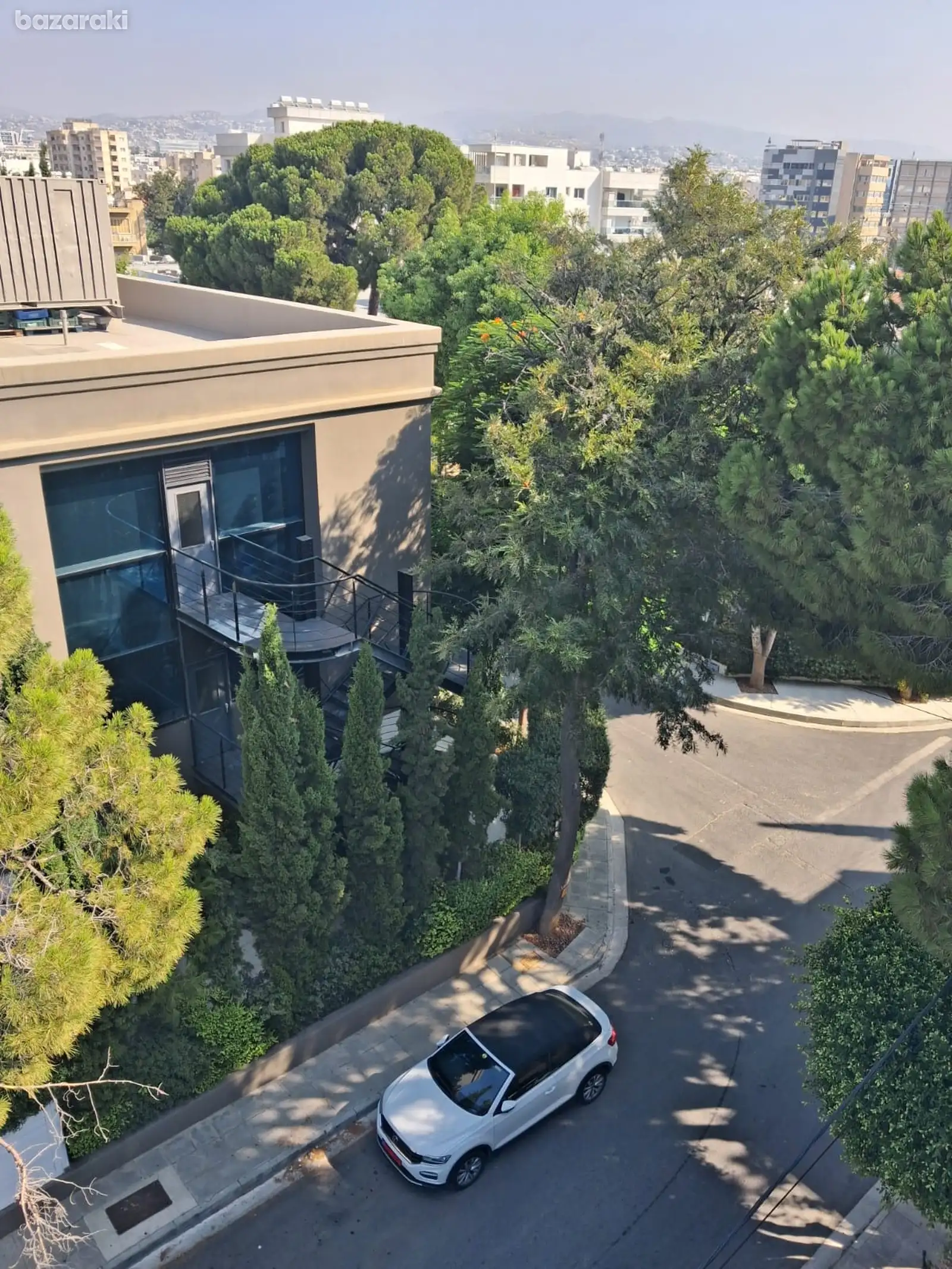 Apartment, 3 bedrooms — 2