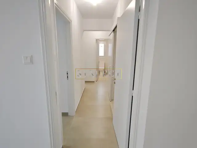 3-bedroom apartment for sale, Nicosia — Strovolos - Chryseleousa - 11