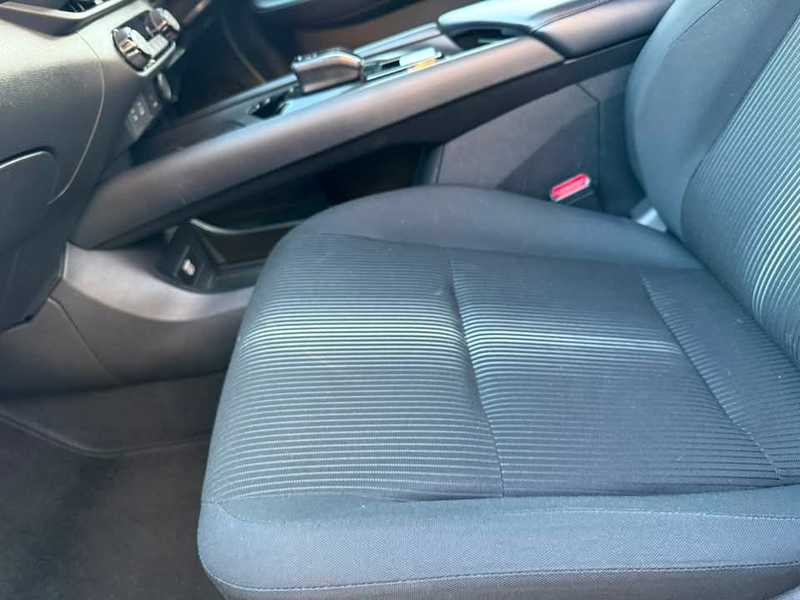 2023 Nissan Note e-Power 1,2L 2023 Cyprus