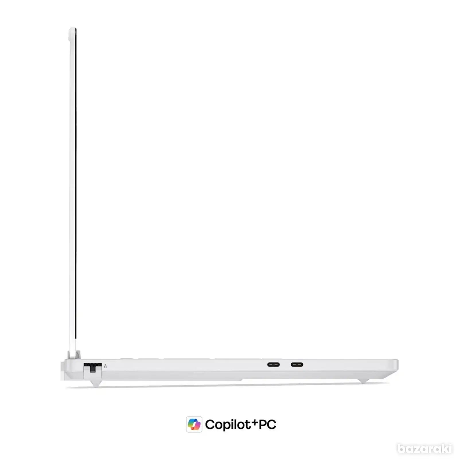 Lenovo legion 5 15agp11 ryzen ai 7 450 oled 500 nits 165 hz glossy, Nicosia — Nisou