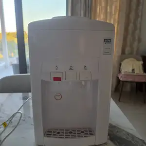 Otto countertop water dispenser, Επαρχία Λευκωσίας — Αγλαντζιά