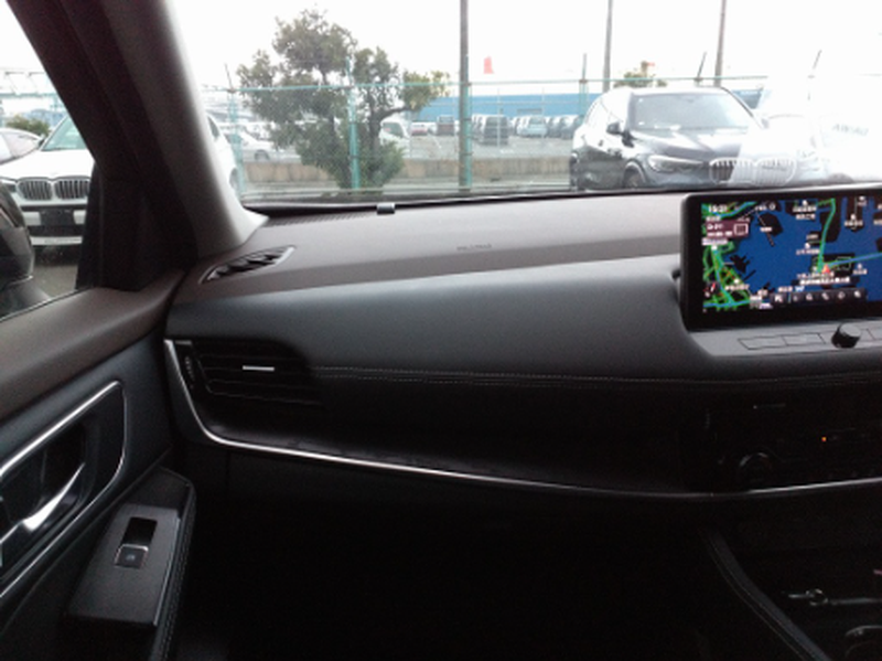 2024 Nissan X-Trail 1,5L 2024 Cyprus
