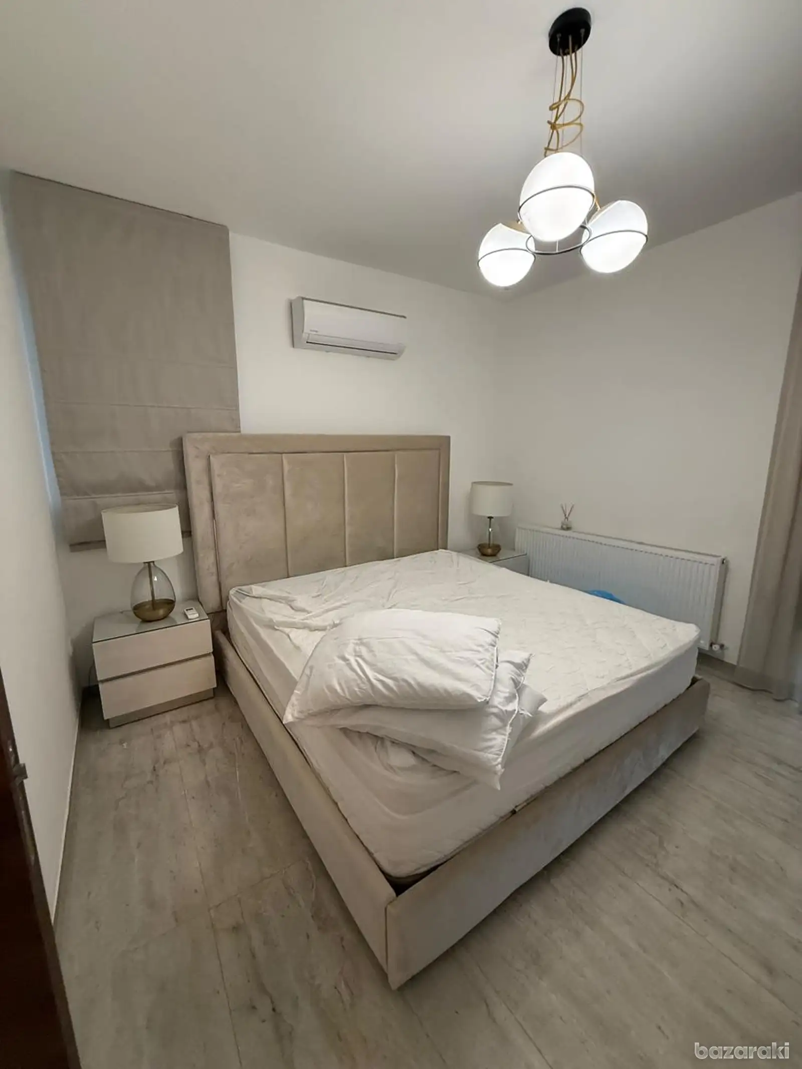 House, 4 bedrooms — 6