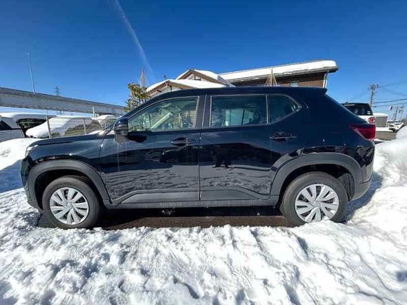 2026 Honda WR-V 1,5L 2026 Cyprus