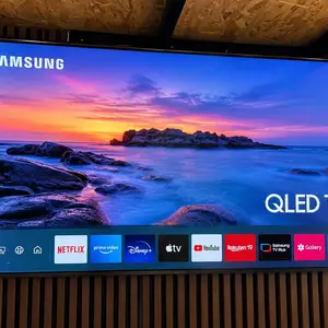 Samsung tv, Limassol — Limassol - Katholiki