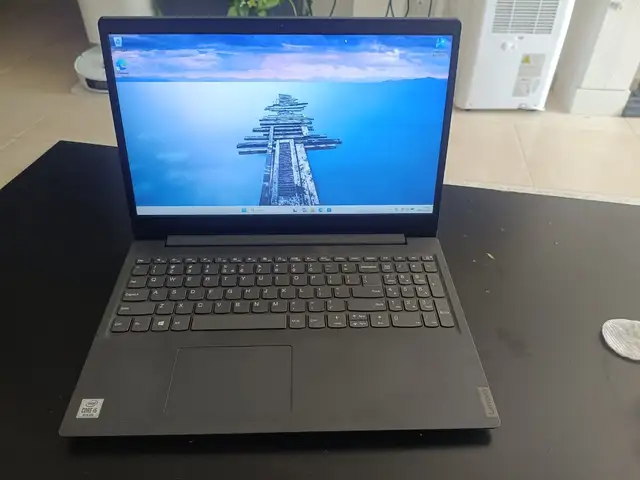 Lenovo, Larnaca — Oroklini