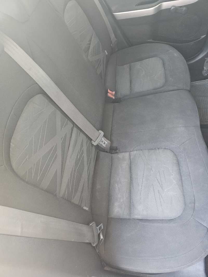 2015 KIA Ceed 1,6L 2015 Cyprus