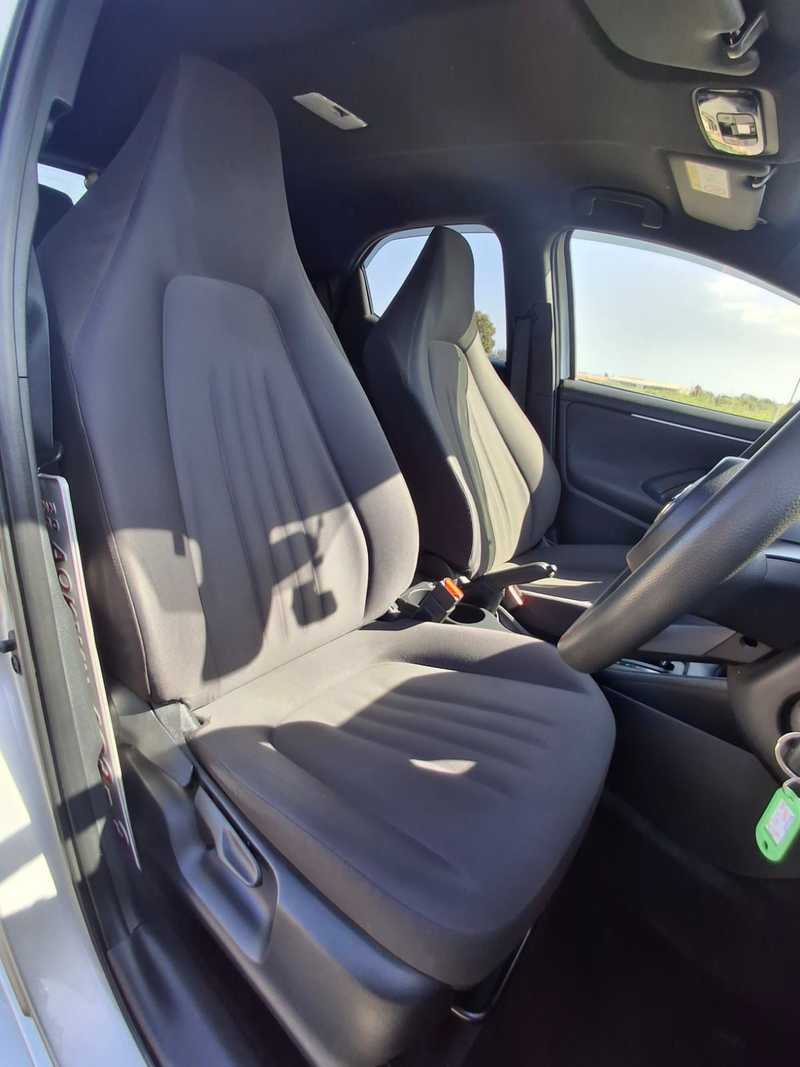 2021 Toyota Yaris 1,5L 2021 Cyprus
