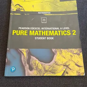 Pearson edexcel international a level mathematics 2 student book, Επαρχία Λάρνακας — Λάρνακα - Καμάρες