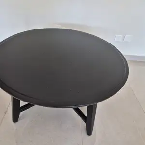 Ikea coffee table, Nicosia — Agioi Omologites