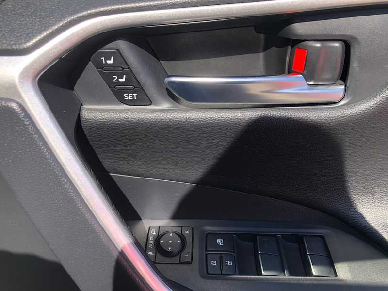 2024 Toyota RAV4 2,5L 2024 Cyprus