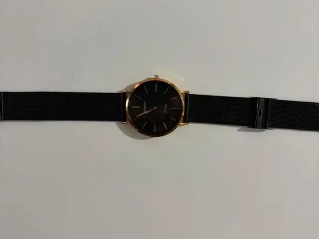 Oozoo womens watch, Επαρχία Πάφου — Universal
