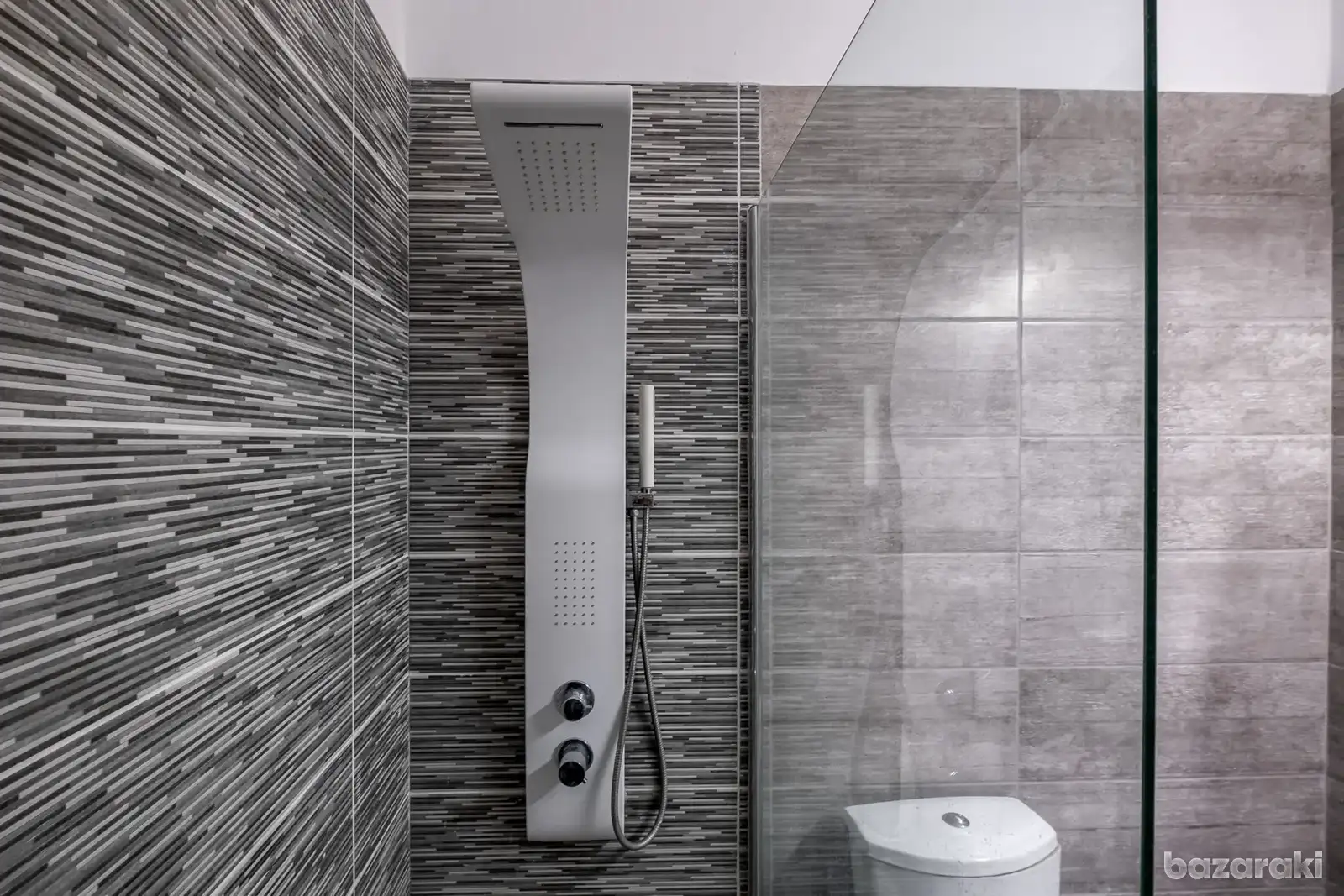 Villa, 2 bedrooms — 9