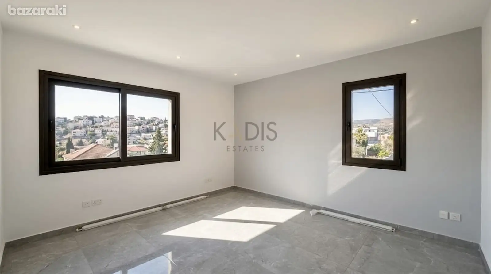 Villa, 4 bedrooms — 7