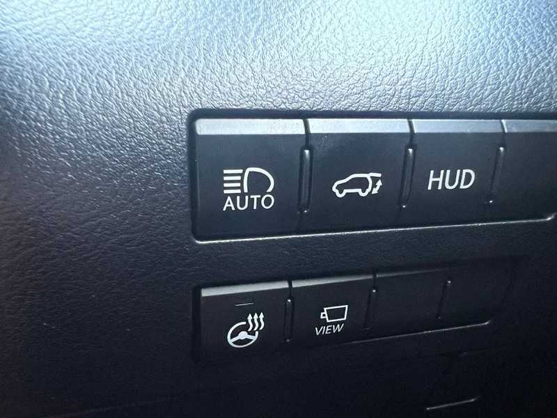 2020 Lexus RX 3,5L 2020 Cyprus