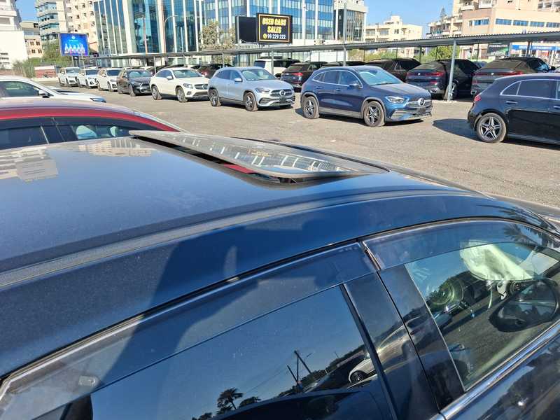 2021 Mazda CX-30 2,0L 2021 Cyprus