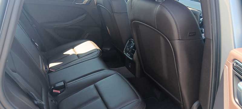 2021 Porsche Macan 3,0L 2021 Cyprus
