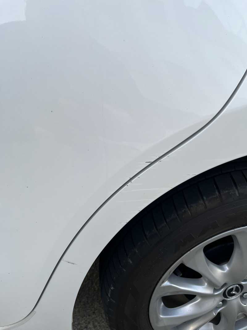 2016 Mazda Demio 1,3L 2016 Cyprus