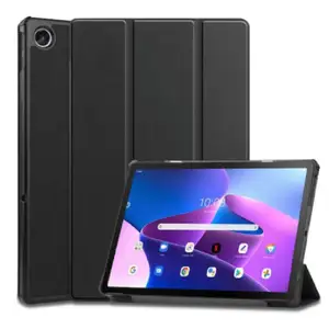 Tabletcasetri-foldlenovotabplus115tb351black, Limassol — Limassol - Agios Ioannis