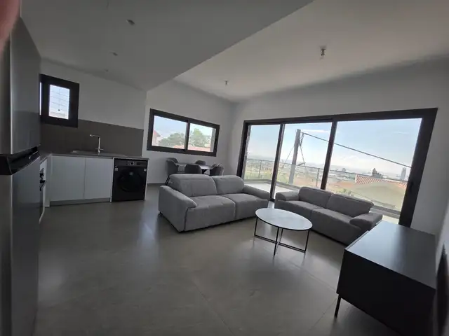 2-bedroom apartment to rent, Επαρχία Λεμεσού — Άγιος Αθανάσιος - 9