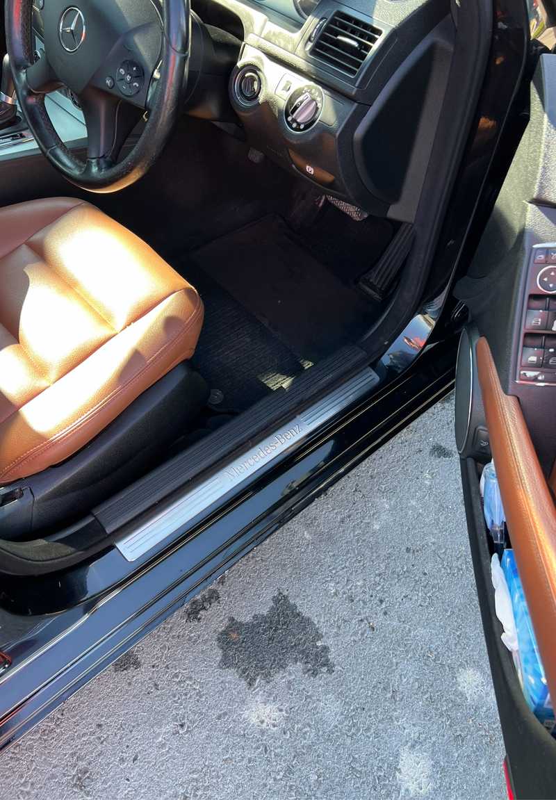 2026 Mercedes-Benz C-Class 1,8L 2026 Cyprus